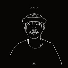 ENC074D - GLACIA [OUT NOW]