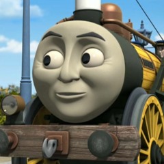 Steven's S17 Theme
