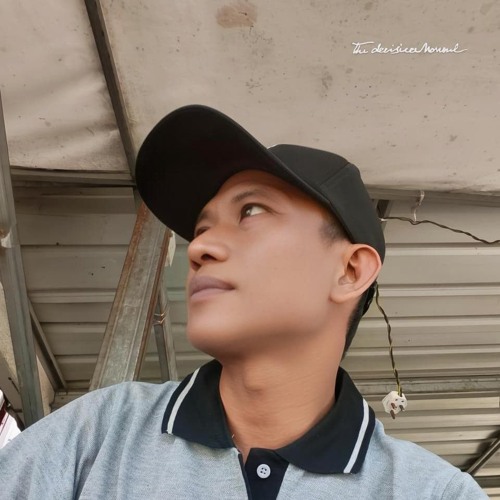 Funkot Barat-Special-Request MR,Pandi-Modol Squad#Anti Drop#2025Mp3