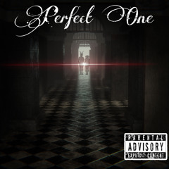 Perfect One (prod. Macky)(unofficial audio)