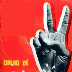 Quem Matou Amilcar Cabral