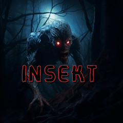 INSEKT DUBZ - BIOWEAPON CIRCUIT MASHUP
