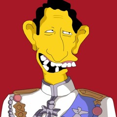 How I Feel [Unfinished Symphony]