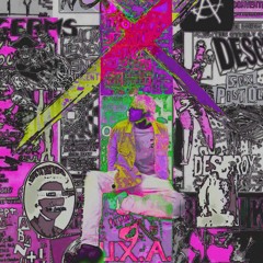 SOMETIMES (CHOPPED AND SLOPPED) [SINGLE VERSION] - BONUS