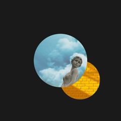 Jau Fo - Believe(DAROG remix)