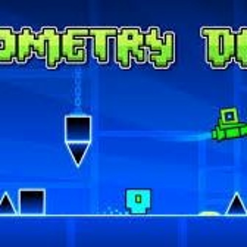Stream Italian Apk Downloader: The Best Way to Enjoy Geometry Dash and Stream Italian Apk Downloader: The Best Way to Enjoy Geometry Dash and