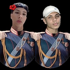 Frenetico.wav