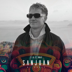 San Juan By Pekas Chaman 2025
