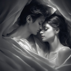 Ancient Lovers