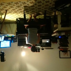 Ernesto Paredano - MAM 2016 SINDICATO