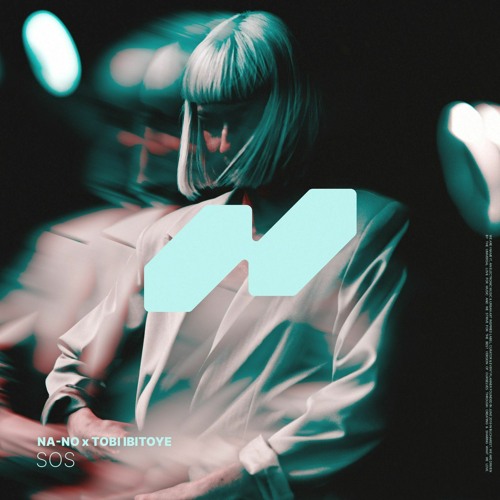 NA-NO x Tobi Ibitoye - S.O.S (Extended)