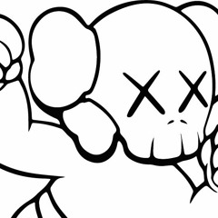 just imagine watching tv on a cool summer night