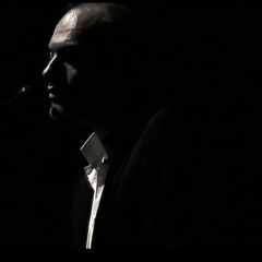 Encore Heureux Piano Voix Live