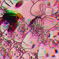 Get out of my head (prod.niji)