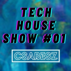 Legjobb Disco Zenék 2021 Február - mixed by Csabesz