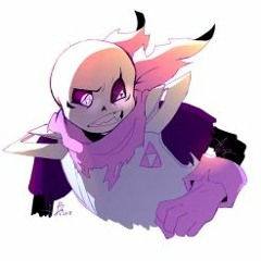 MUAH HAH HAH!! + Bad Bonetrouble