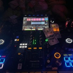NONSTOP 2025 - XÁCH XE ĐI LẤY KE - LONG LUXURY FT MINH TRUNG