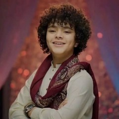 Ali kazim noha