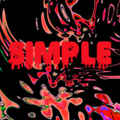 SIMPLE