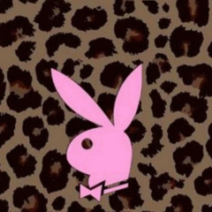 fabulous (og version)
