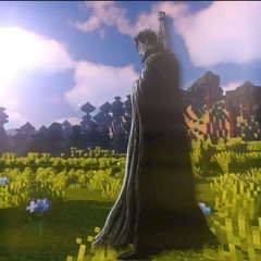 Если В Сердце Живет Любовь (HARDSTYLE) (SLOWED)