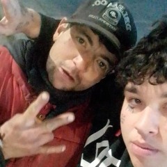 hundimiento flayte (losttrack)