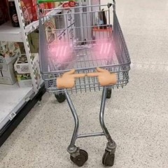 ritmadazinha zero vergonha.mp3