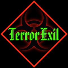 TerrorExil - das Mysterium