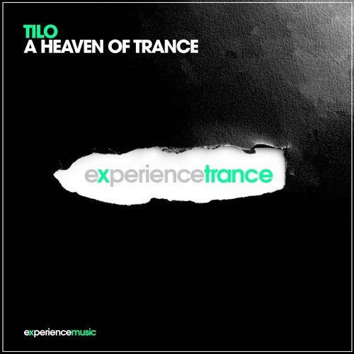 Tilo - A heaven of Trance Ep 138