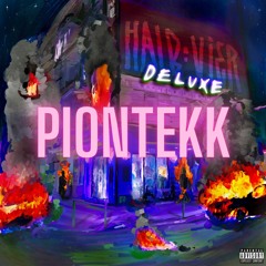 PionTekk - BHZ Atzenmodus [FUNTRACK]