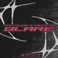 BLARE