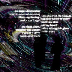 there was joy in those moments