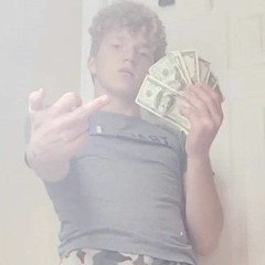 fuck 12