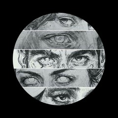 PREMIERE: Techu - Străin