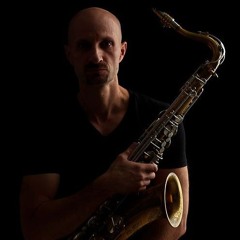 Fading Pictures / Halkuló képek