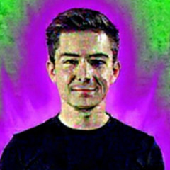 MOUSE Prod @mayoproducta