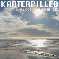 Glimpse 1527 (Dec 7 2025)