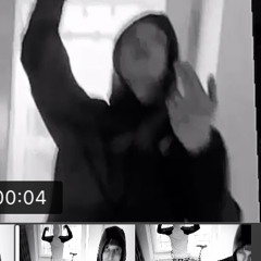 KONTROVERZNÍ SORTIMENTY ( prod.Kia )