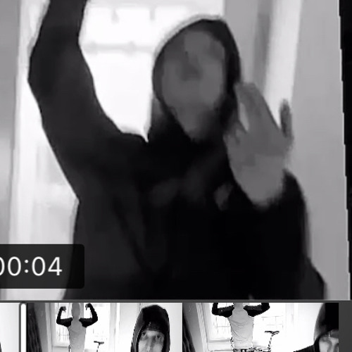 KONTROVERZNÍ SORTIMENTY ( prod.Kia )