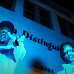 #ASMMURDAGANG (gas up remix)