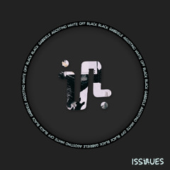 Black Black
