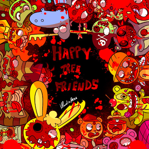2-0-1-3 memories - Matth panda -HTF remix