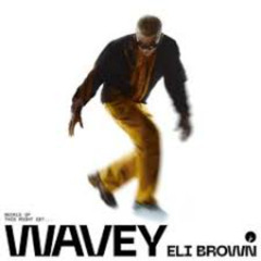 Wavey RIPPRZ Remix