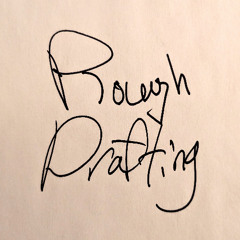 rough DRAFTING