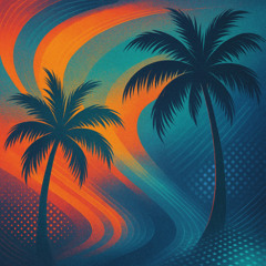 Sempre assim (THIBERLOOP REMIX EDIT)