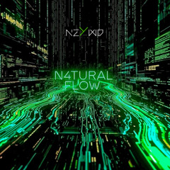 N4TURAL FLOW