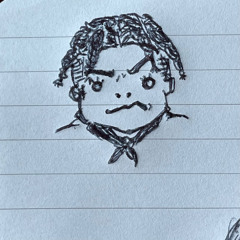 Drake X Central Cee X IAMJAK0