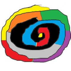 Enter the void feat. kero g