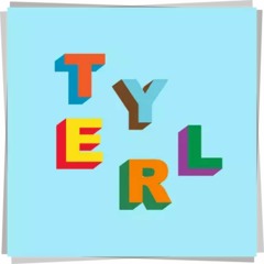 Tyler, the Creator Type Beat - Silver Plum