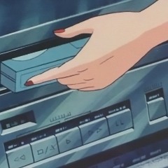 shoegaze, dream pop & more